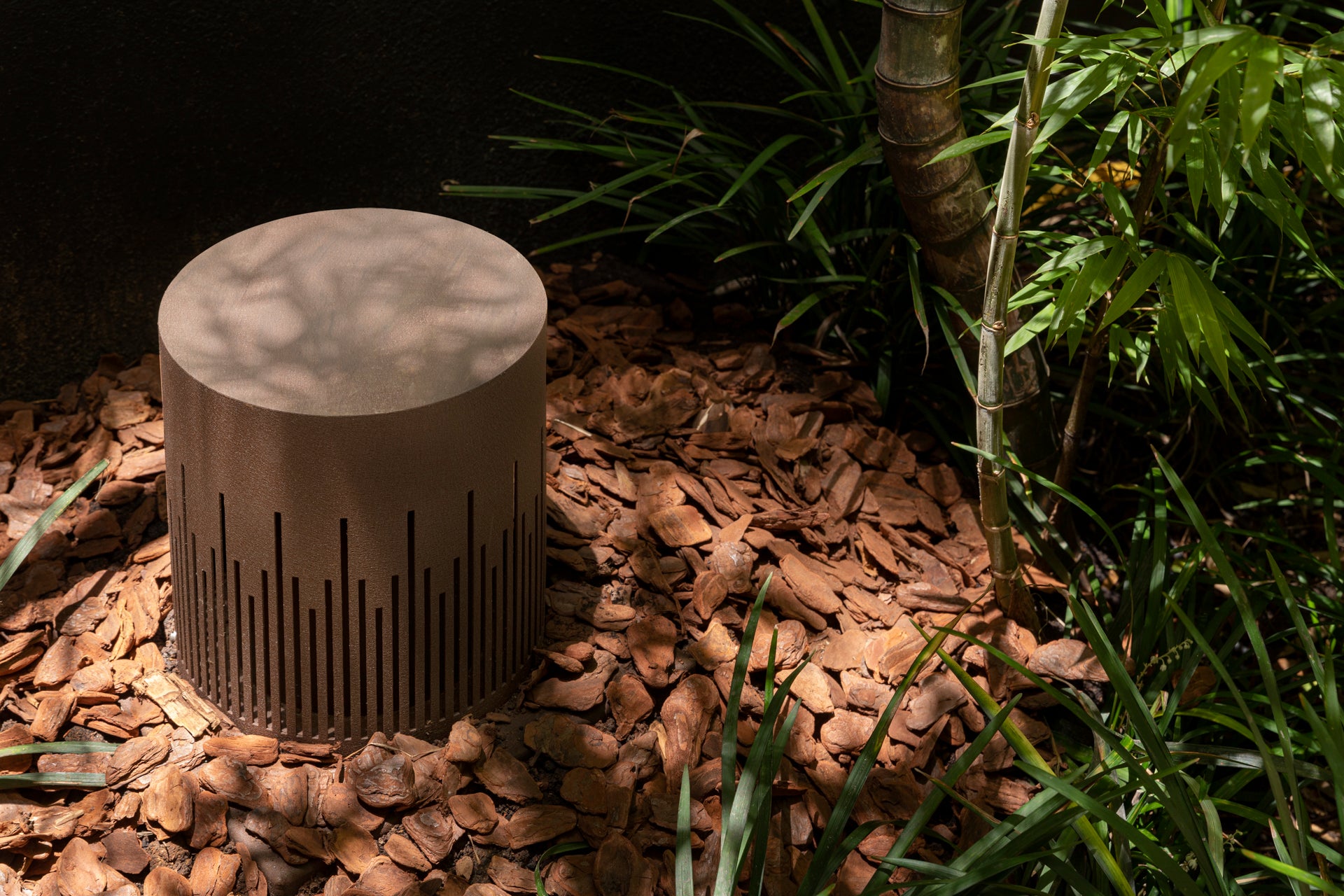 Magna Audio Polly Sub 10