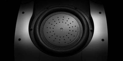 Waterfall Audio NIAGARA XT3