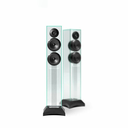 Waterfall Audio VICTORIA XT