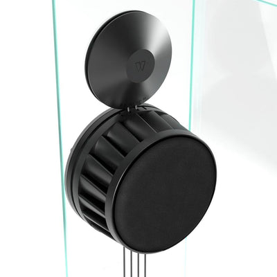 Waterfall Audio IGUASÇU XT