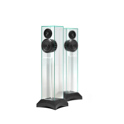 Waterfall Audio IGUASÇU XT