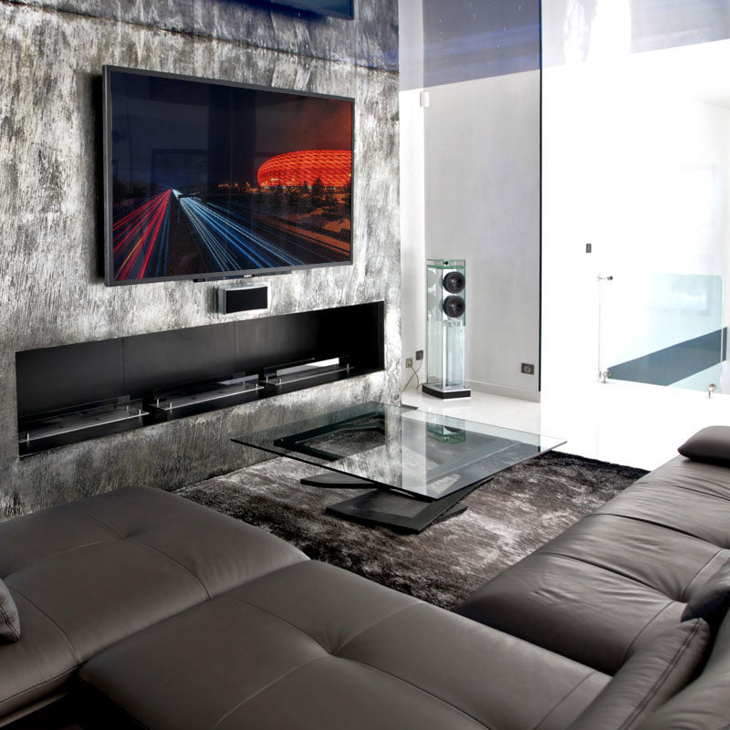 Waterfall Audio ELORA EVO CENTER