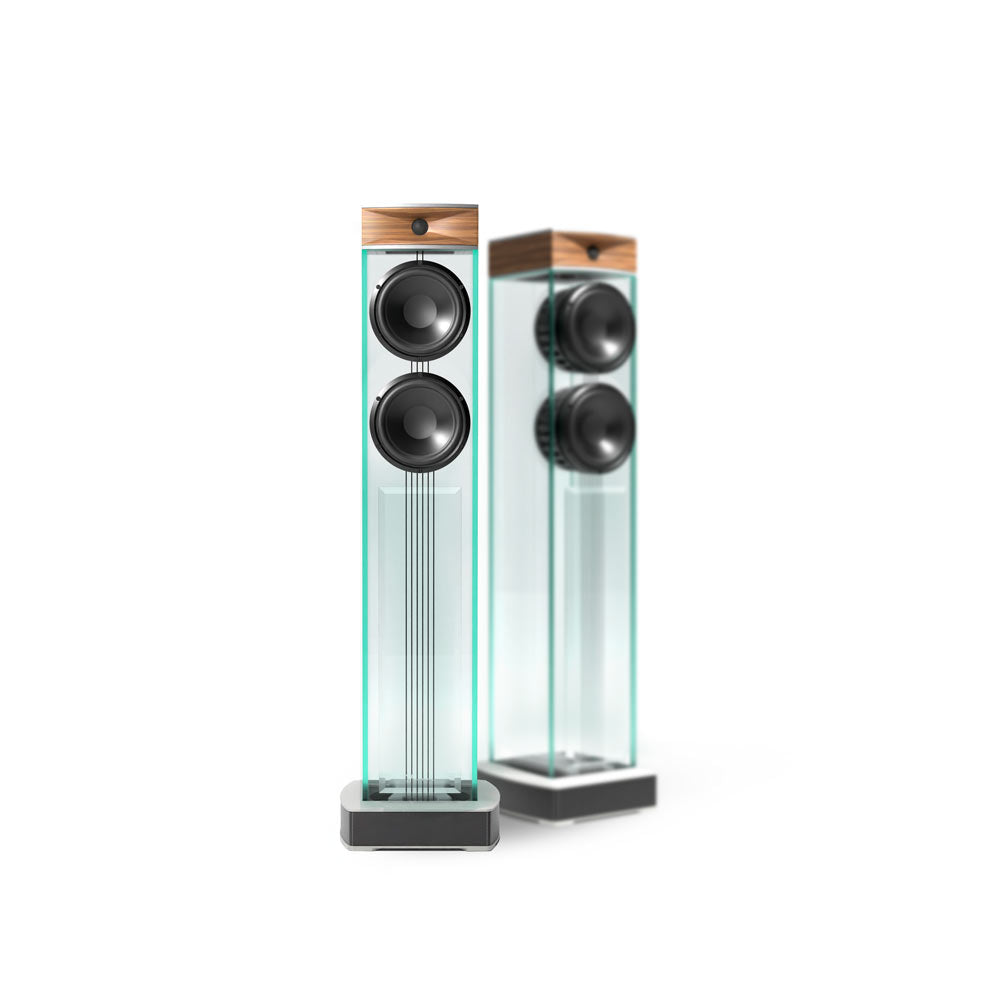 Waterfall Audio NIAGARA XT2