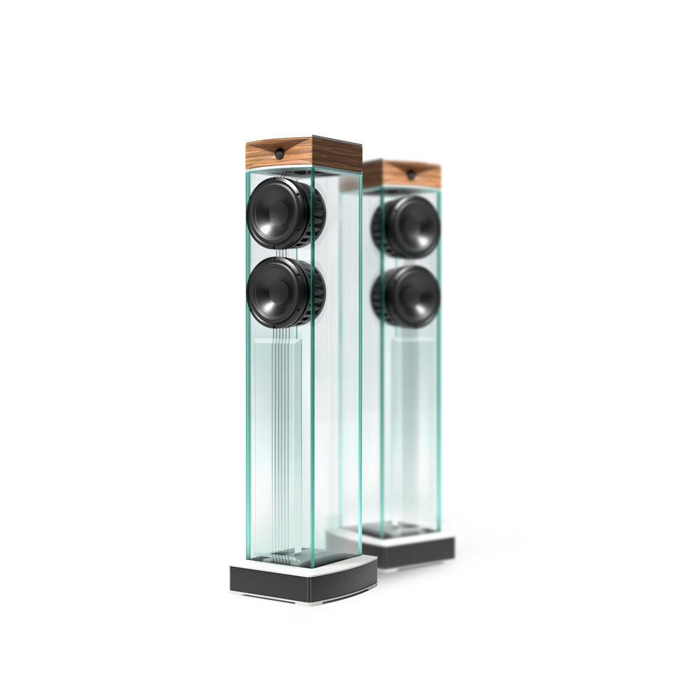 Waterfall Audio NIAGARA XT2