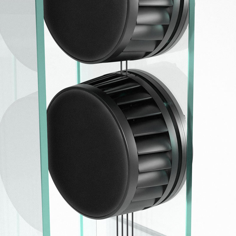 Waterfall Audio NIAGARA XT3
