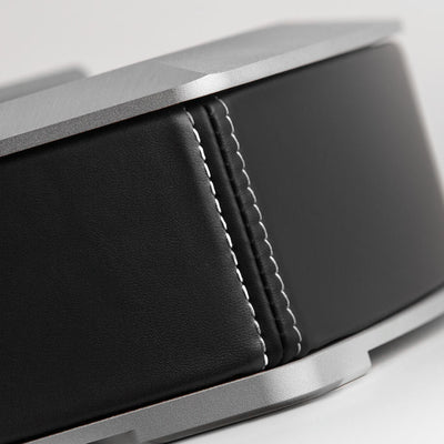 Waterfall Audio NIAGARA XT3