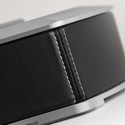 Waterfall Audio NIAGARA XT1