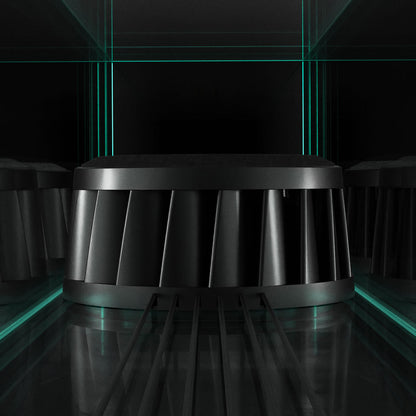 Waterfall Audio VICTORIA XT