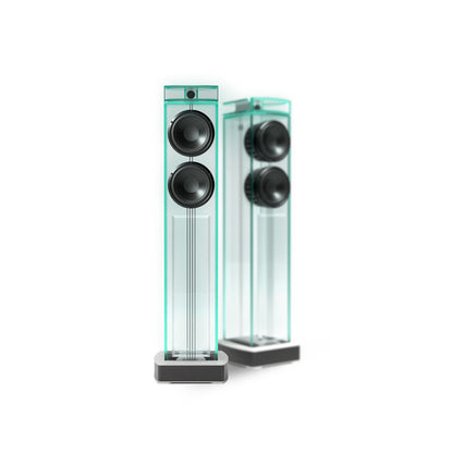 Waterfall Audio NIAGARA XT3