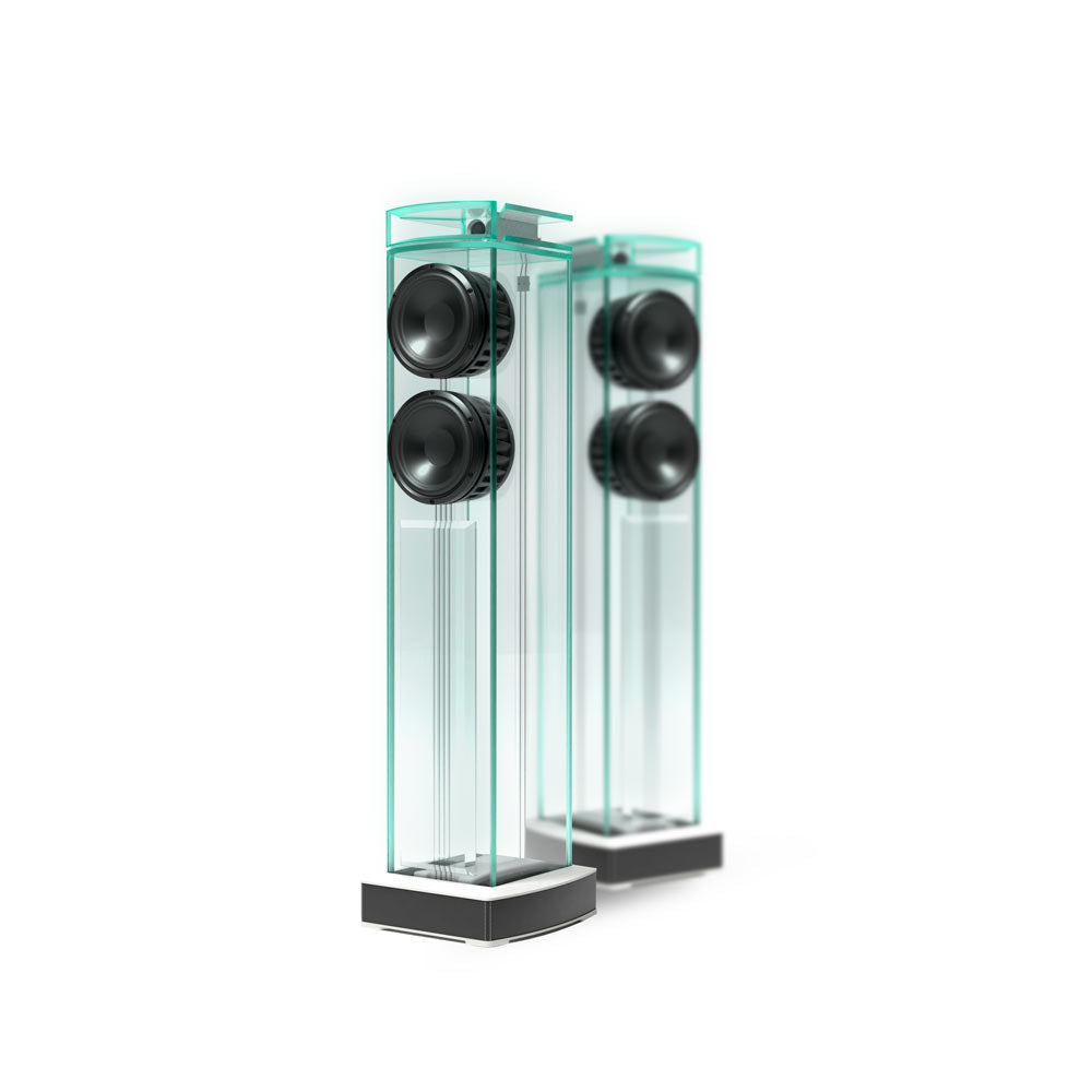 Waterfall Audio NIAGARA XT3