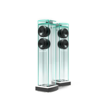 Waterfall Audio NIAGARA XT3