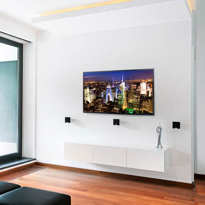 Sistem de sunet 5.1 Waterfall Pack 1