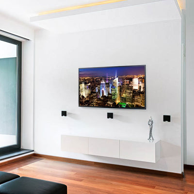 Waterfall Audio SERIO