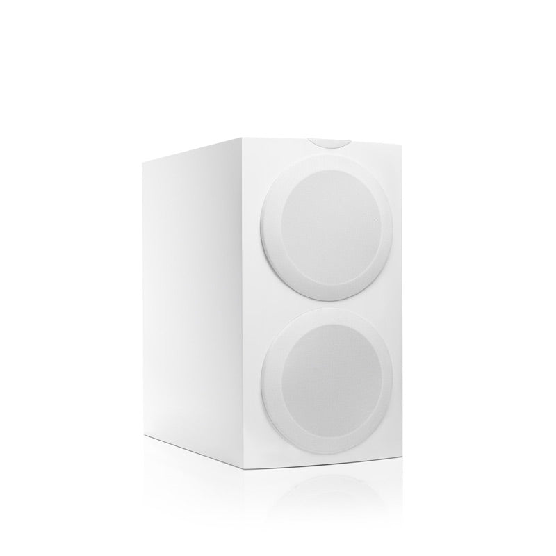 Waterfall Audio HF3-500X