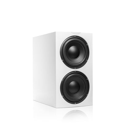 Waterfall Audio HF3-500X