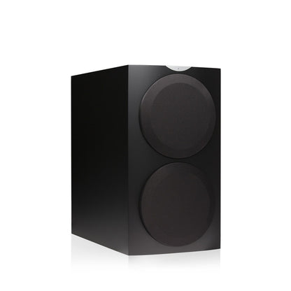 Waterfall Audio HF3-500X