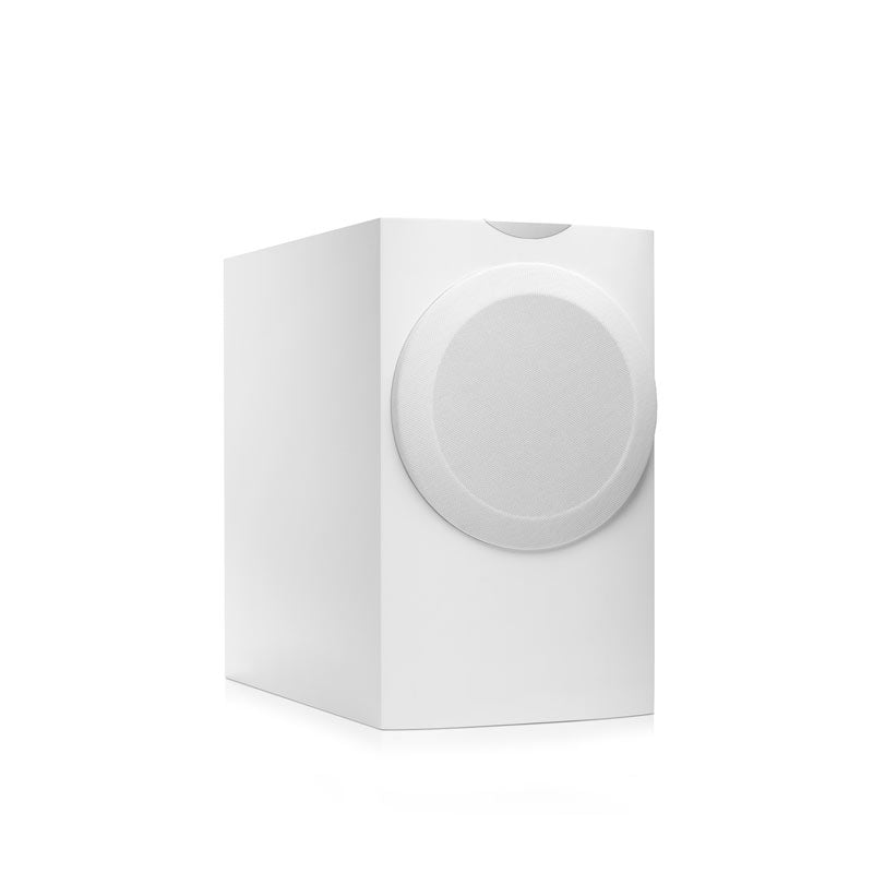 Waterfall Audio HF2-250X