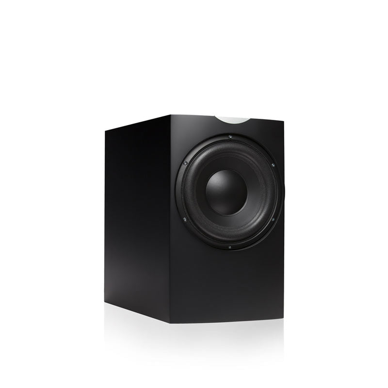 Waterfall Audio HF2-250X