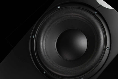 Waterfall Audio HF2-250X