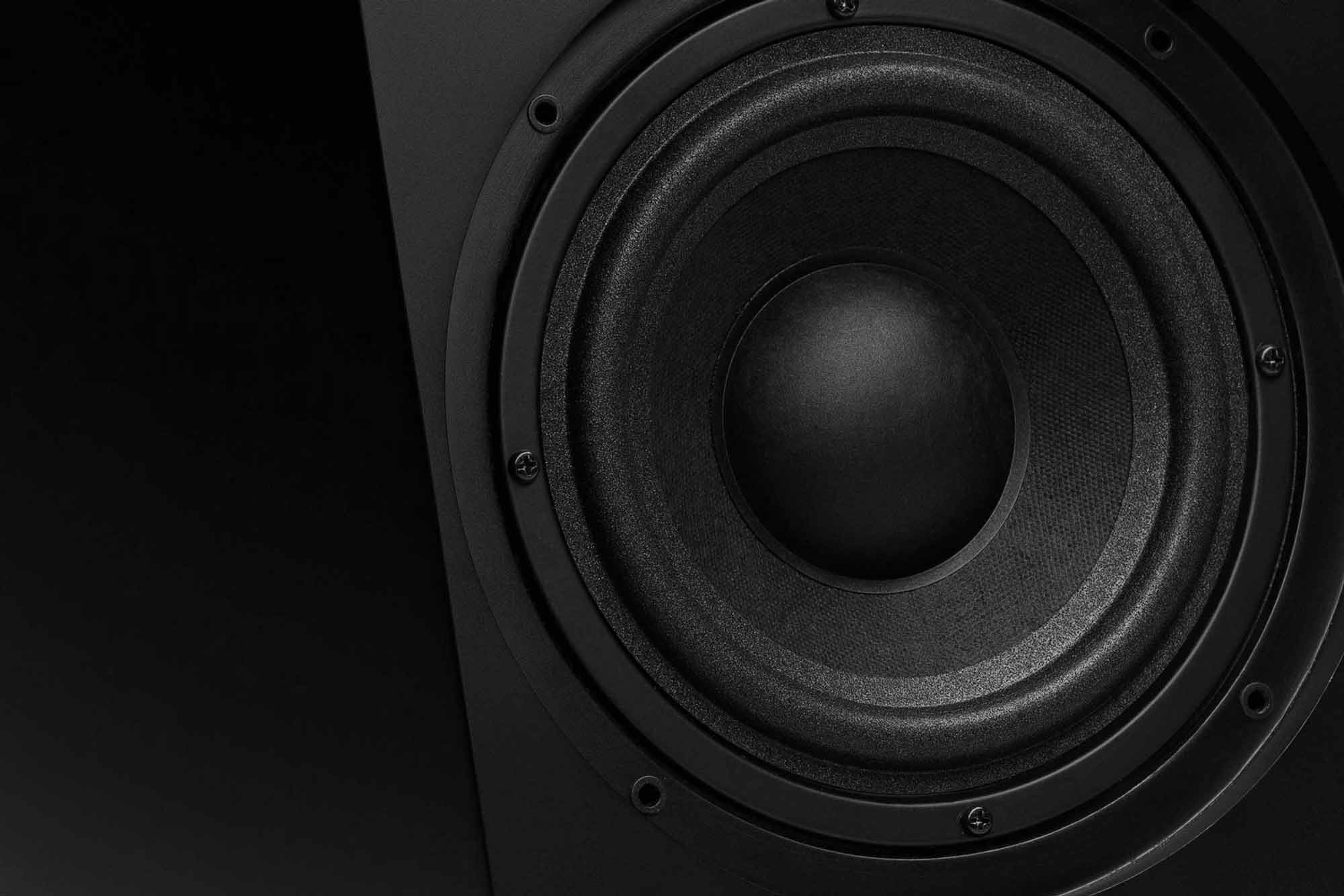 Waterfall Audio HFM-200X