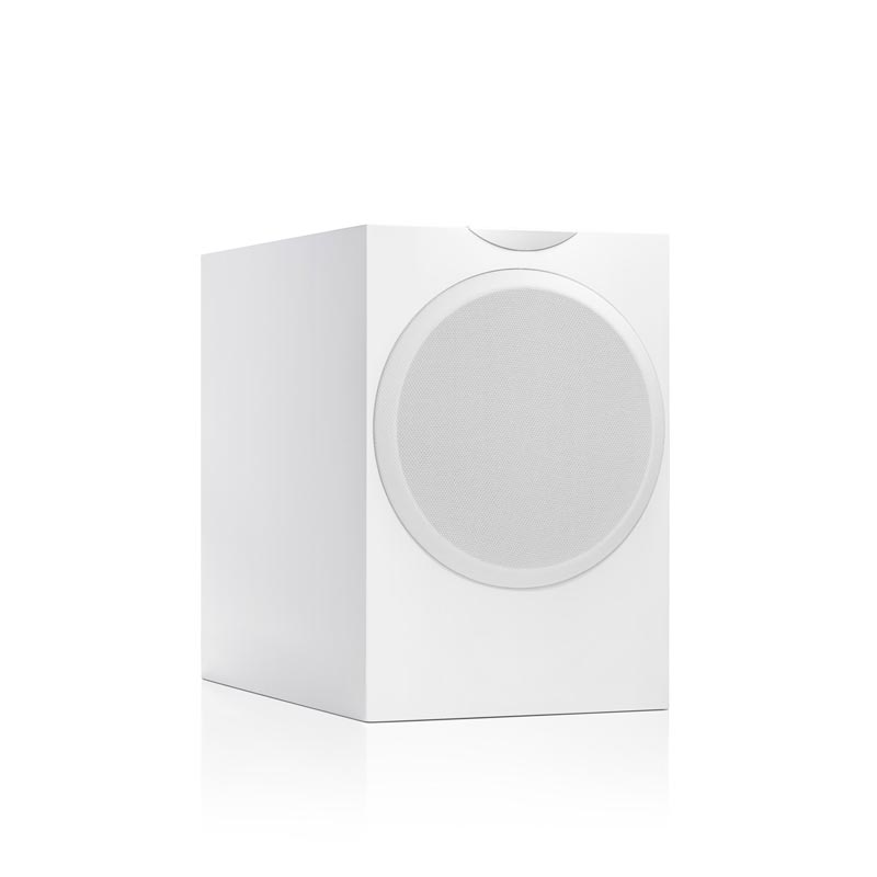 Waterfall Audio HFM-200X