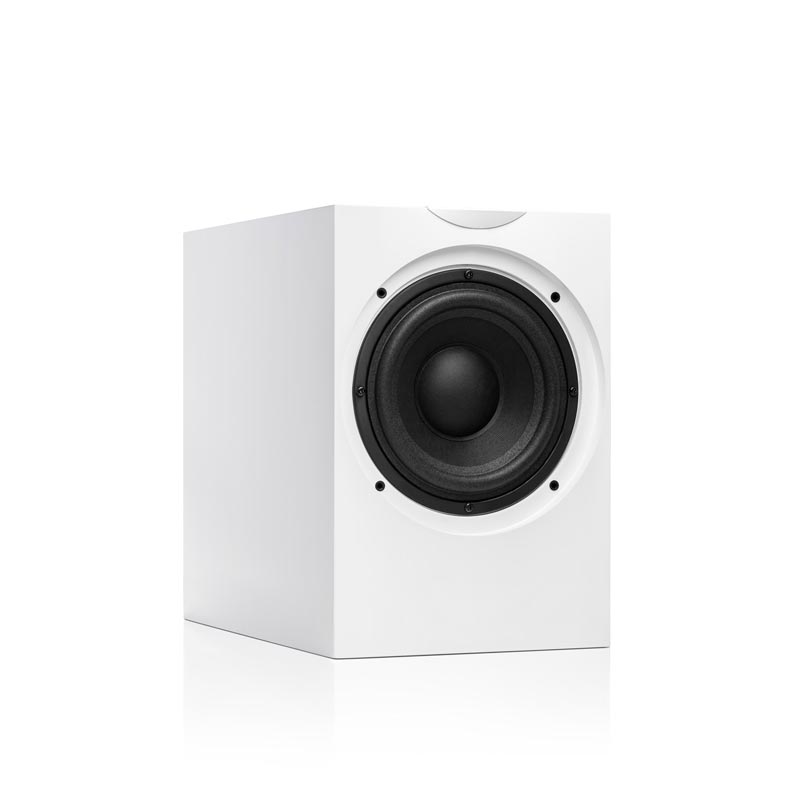 Waterfall Audio HFM-200X