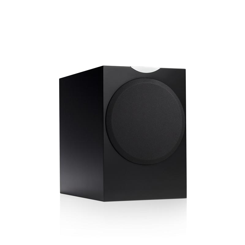 Waterfall Audio HFM-200X