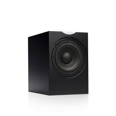 Waterfall Audio HFM-200X
