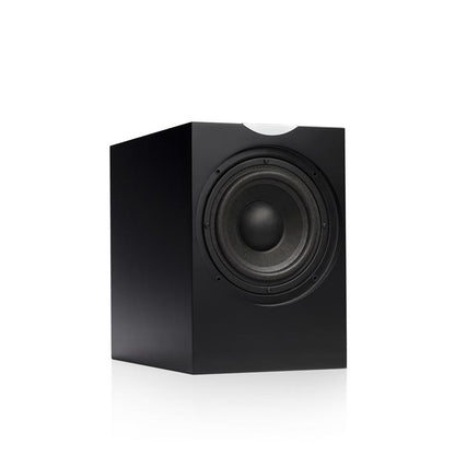 Waterfall Audio HFM-200X