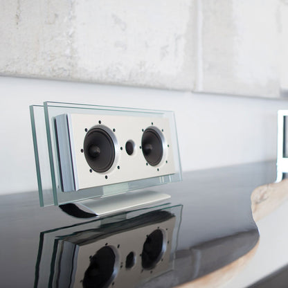 Waterfall Audio ELORA EVO CENTER