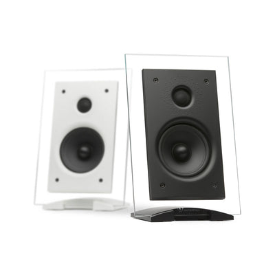Waterfall Audio HURRICANE EVO