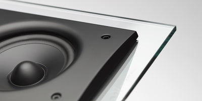 Waterfall Audio HURRICANE EVO