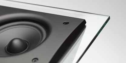 Waterfall Audio HURRICANE EVO