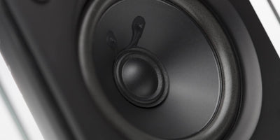 Waterfall Audio SERIO