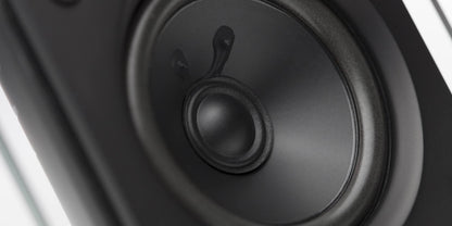 Waterfall Audio SERIO