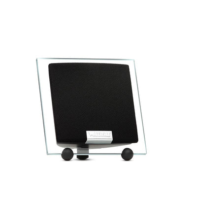 Waterfall Audio SERIO