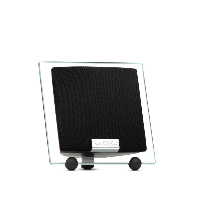 Waterfall Audio SERIO