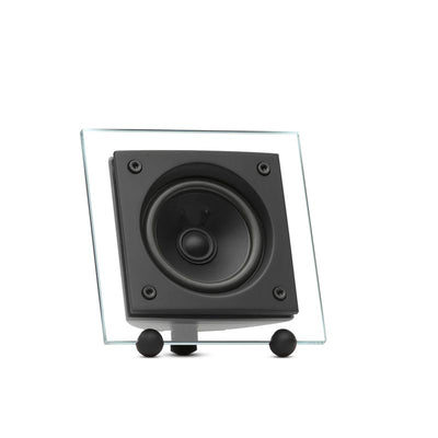 Waterfall Audio SERIO