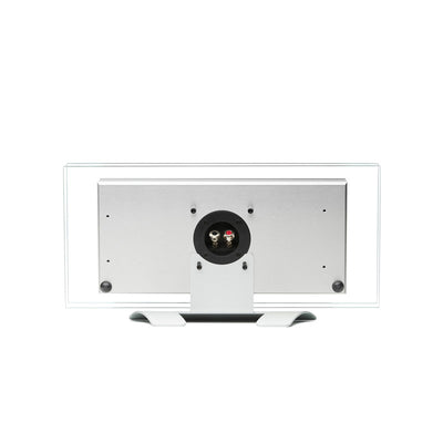 Waterfall Audio ELORA EVO CENTER