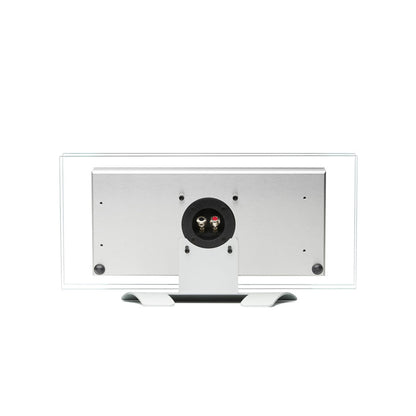 Waterfall Audio ELORA EVO CENTER