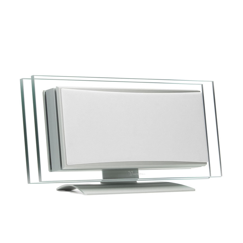 Waterfall Audio ELORA EVO CENTER