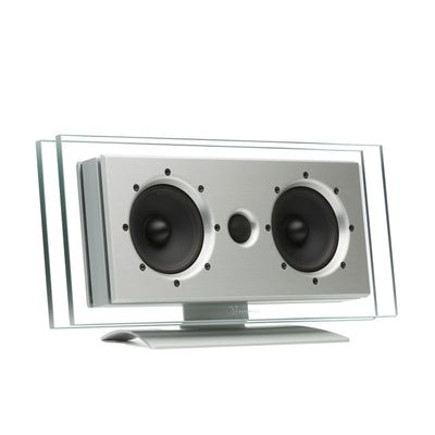 Waterfall Audio ELORA EVO CENTER