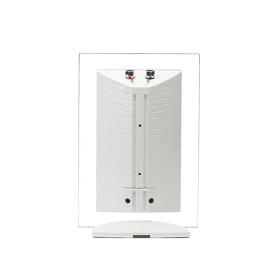 Waterfall Audio HURRICANE EVO