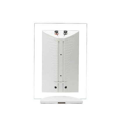 Waterfall Audio HURRICANE EVO
