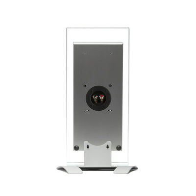 Waterfall Audio ELORA EVO LR