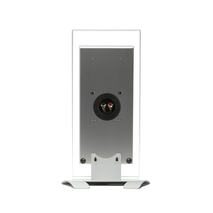 Waterfall Audio ELORA EVO LR