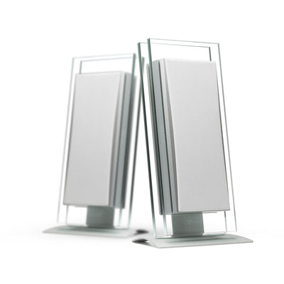 Waterfall Audio ELORA EVO LR