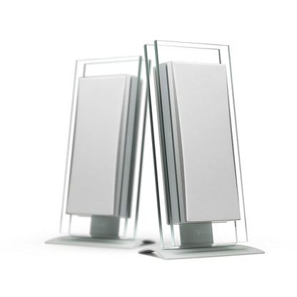 Waterfall Audio ELORA EVO LR
