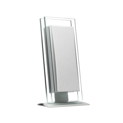 Waterfall Audio ELORA EVO LR