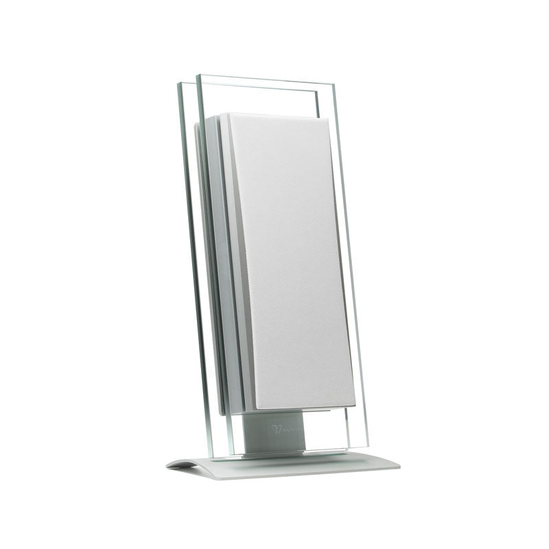 Waterfall Audio ELORA EVO LR